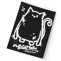 NECOLA ï[NECOLA(ڂ)] ݶװ