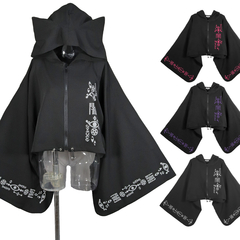 [ �ŔL] �ެ��ޕ� KIMONO���Ⱥ���߰��[ ������] ��ׯ��~��ڰ