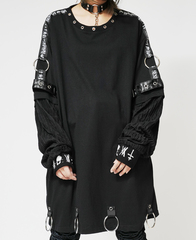 BELT & SID RING DESIGN WASHER ��Ŀ� ��