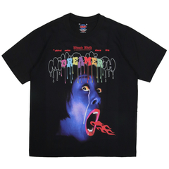���ް����T��� [ Nightmare Dreamer] ��ׯ�
