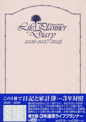 144.3�N�A�pײ�����Ű 