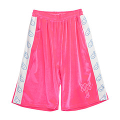 VE۱ެʰ PINK