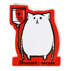 NECOLA ï[÷ٰ] ݶװ