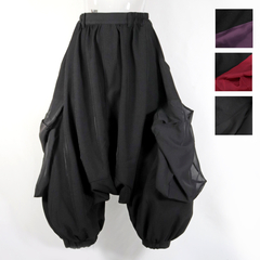 �ޯ���߰¥��ٰݻٴ����� ��ׯ��~��ׯ�