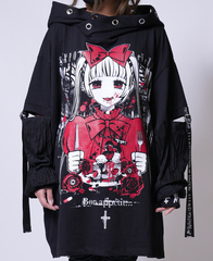 �����オ��... DESIGN HOOD BONDAGE WASHER ��Ŀ� ���~���{��