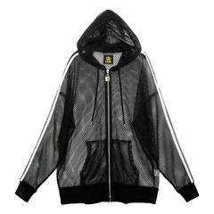 LISTEN FLAVOR �v�ޯ��ײ�ү���߰�� BLACK