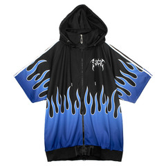 LISTEN FLAVOR ̧�԰�����ެ����߰�� BLUE FIRE
