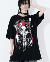 Big Cutsew ���� 