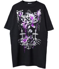 Big Cutsew �S�@ BODY �� Print Color ��+��