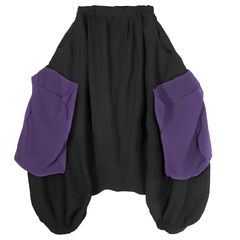 �ޯ���߰¥��ٰݻٴ����� ��ׯ��~�߰���