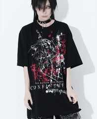 Big Cutsew Love XXX 