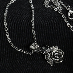 KN̥ȯڽ[roseleaf] ް