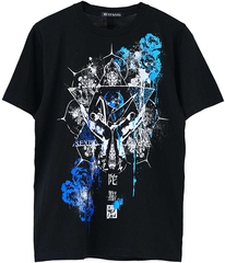 Original Cutsew ���� 