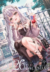 ���^��� ��è�Ķ���ް2026 