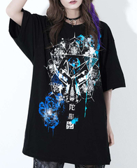 Big Cutsew ���� 
