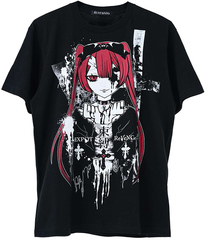 Original Cutsew ���� 