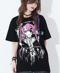 Original Cutsew ���� 
