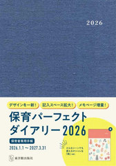 �ۈ��̪߰���޲�ذ 