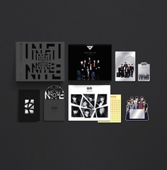 2017 ݽޥذèݸ 