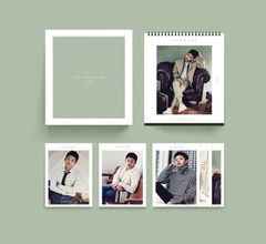 2017 ݽޥذèݸ 