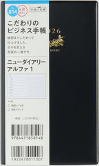 814.ƭ��޲�ذ��̧1 