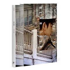 Hear, Here / Photobook in Taipei 