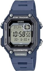 CASIO Collectioniڸ݁j WS-B1000-2AJF yKiz 