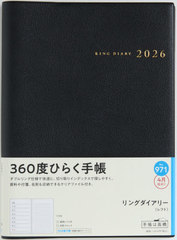 971.�ݸ��޲�ذ��� ���j�n�� 