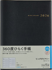 972.�ݸ��޲�ذ���ڰ� ���j 