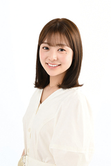 �c�肳���� 