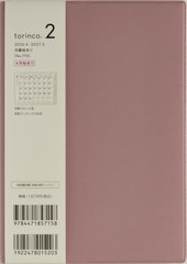 715.torinco2 ���j�n�܂� 