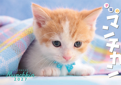 �q�L������� 