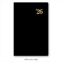 9007.ײ��ݽذ���^��