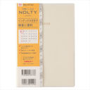 9733.����DepotB6�ݽ�