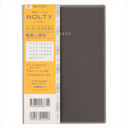 9731.����DepotB6�ݽ�