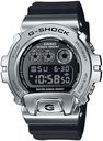 CASIOijG-SHOCKiްj GM-6900U-1JF yKiz