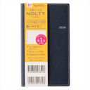 9055.�߹�Ķ�ޭ��1