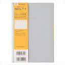 9855.���PlusB6-6