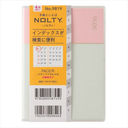 9819.�ݽذPetit-i ���j