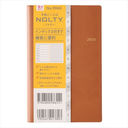 9060.�߹�Ķ�ޭ��4