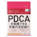 9202.�޼�Ƚ�ް����޲�ذ