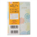 9824.�ݽذحд��Peti