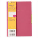 9862.���PlusB6-3