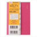 9815.�ݽذPetit-i ���j