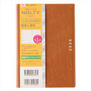 9087.����B6����1