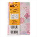 9821.�ݽذحд��Peti