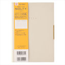 9861.���PlusB6-3