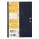 9088.����B6����2