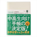 9210.����ް���