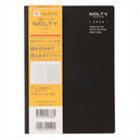 9312.è�A5���